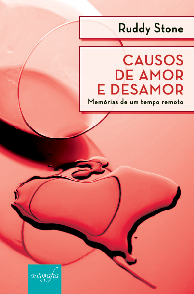 Causos de Amor & Desamor.