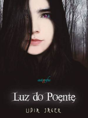 Luz do Poente