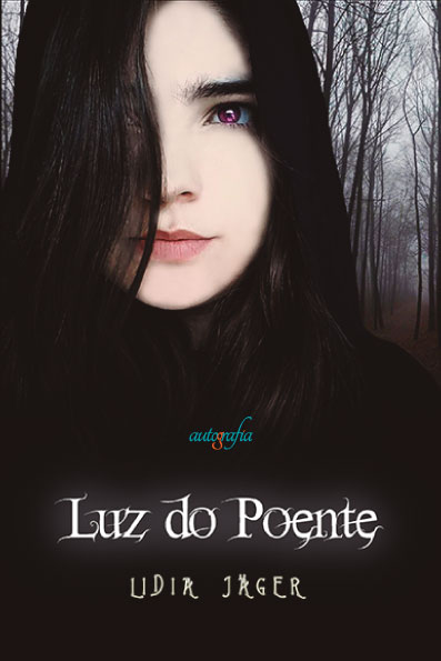Luz do Poente