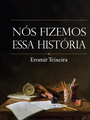 Nós Fizemos Essa História
