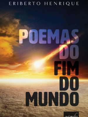 Poemas do Fim do Mundo
