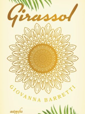 Girassol