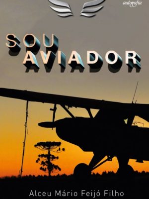 Sou Aviador