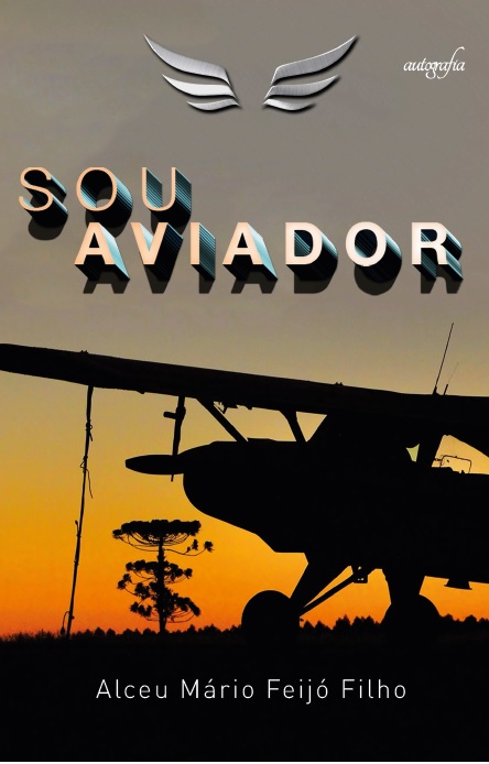 Sou Aviador