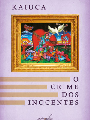 O crime dos inocentes.