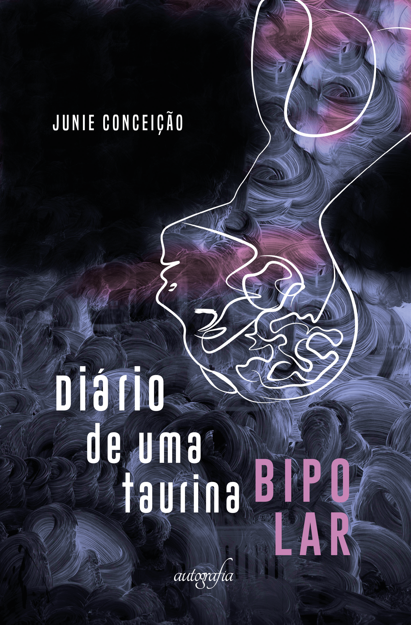 Diário de uma taurina bipolar