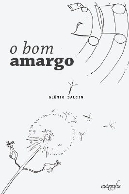 O Bom Amargo