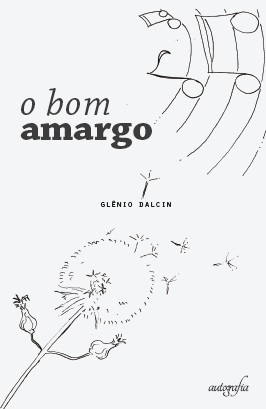 O Bom Amargo