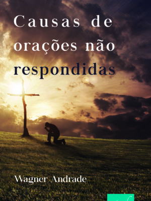 Causas de orações não respondidas
