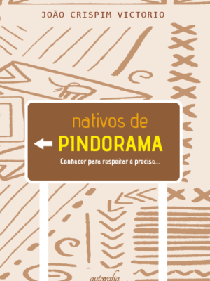 Nativos de Pindorama