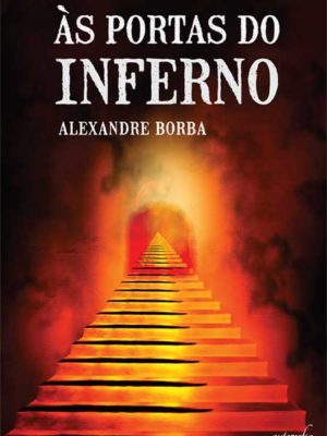 Às Portas do Inferno