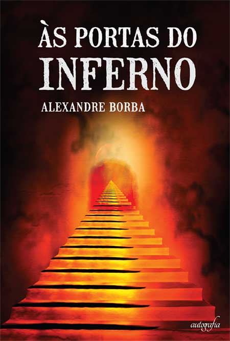Às Portas do Inferno