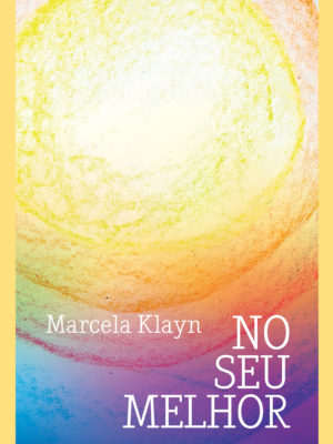 No Seu Melhor.