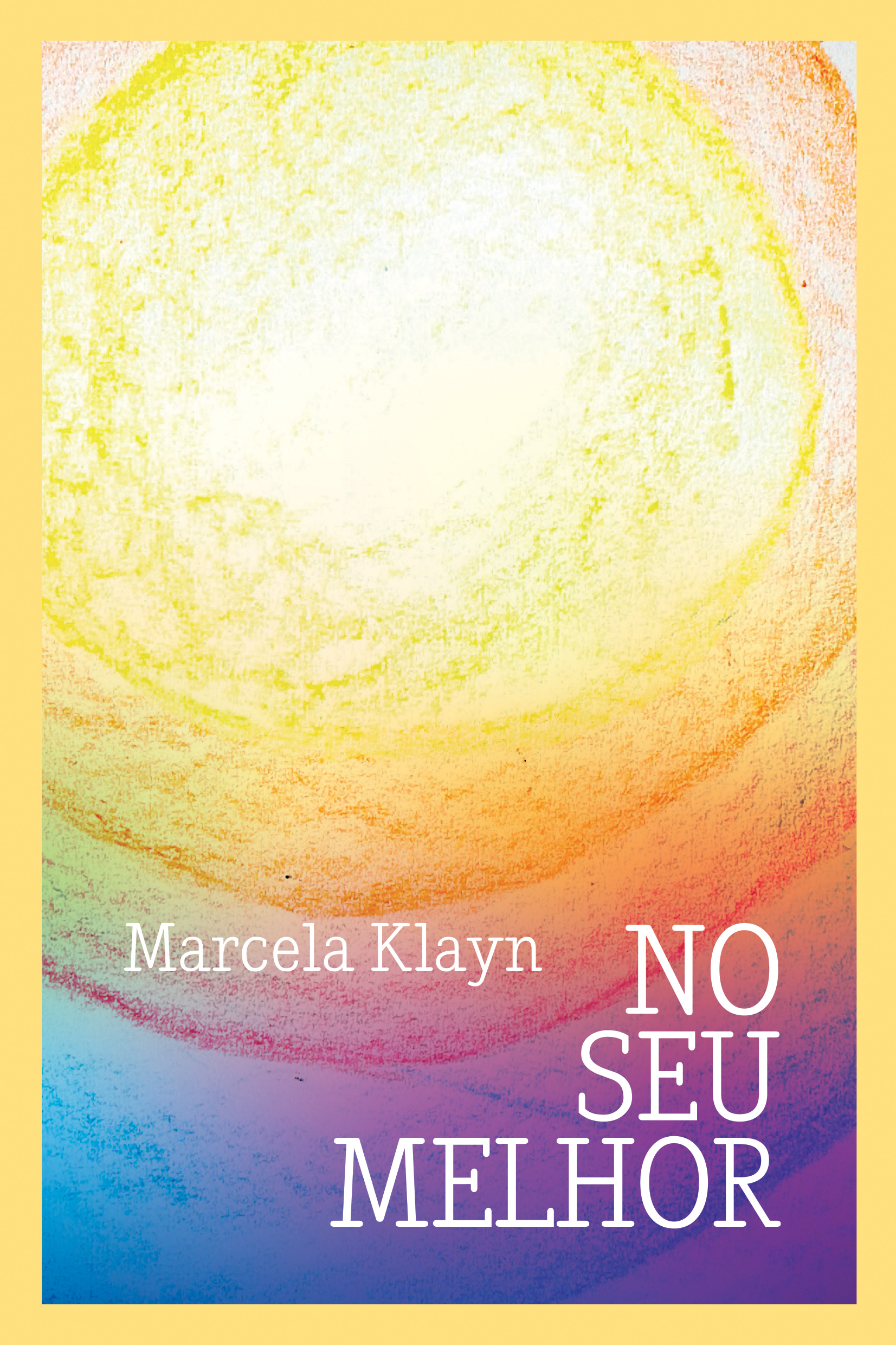 No Seu Melhor.