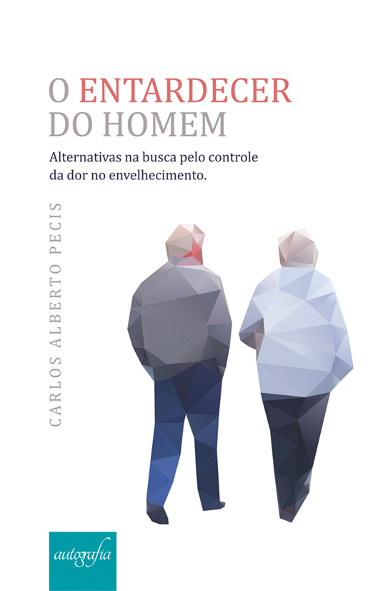 O Entardecer do Homem.