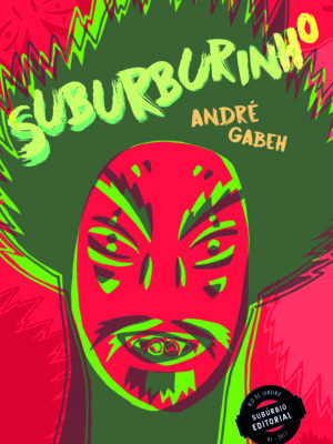 Suburburinho