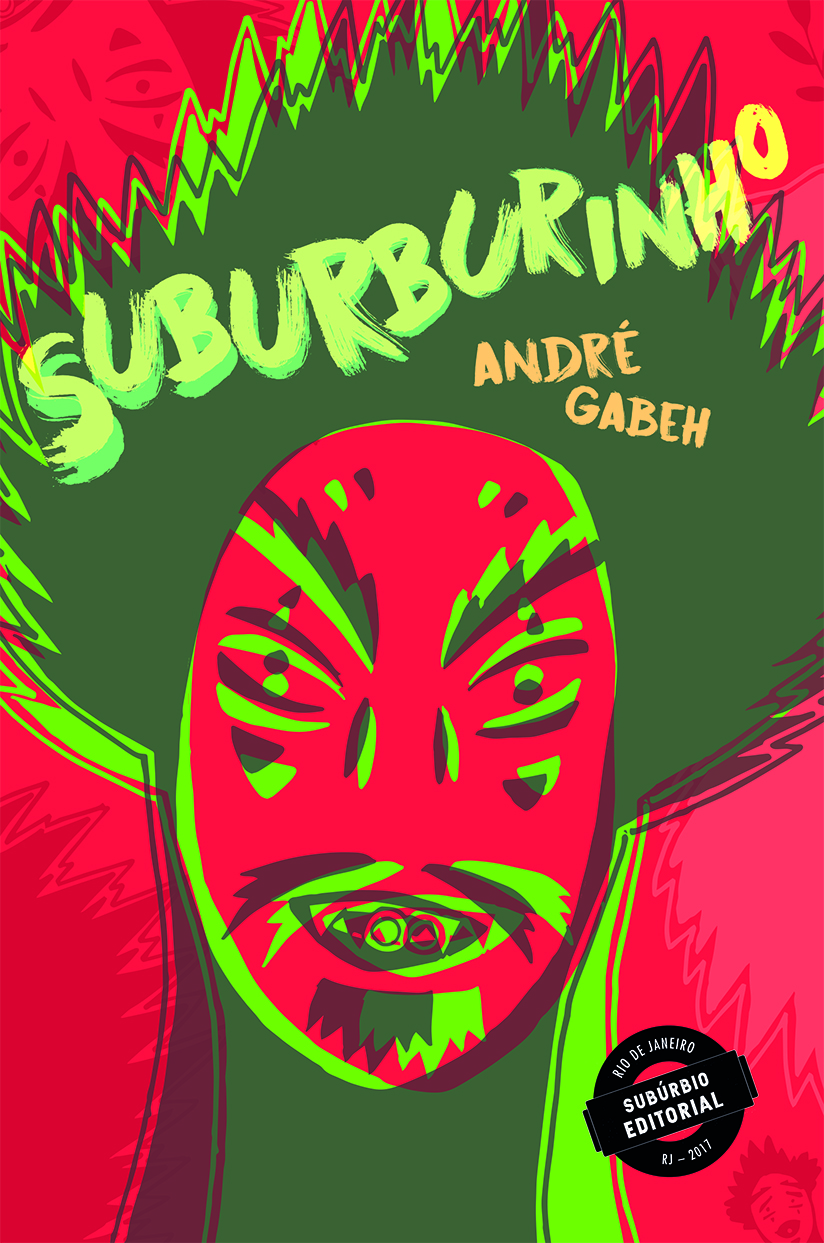 Suburburinho