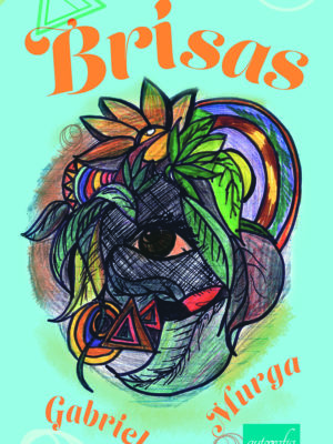 Brisas