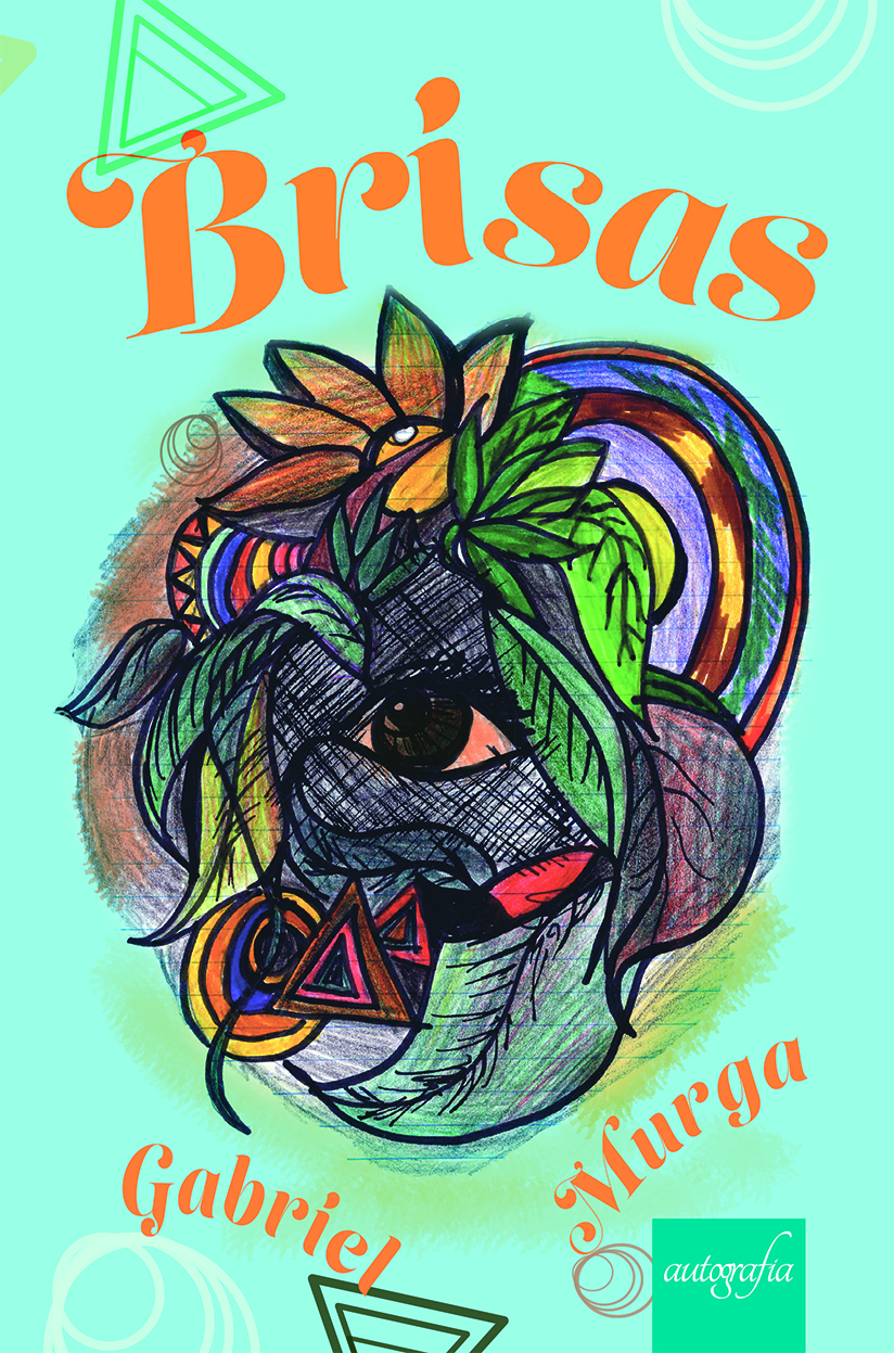 Brisas