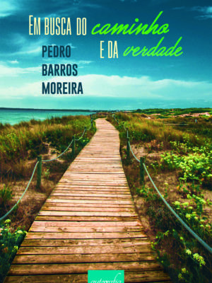 Em busca do caminho e da verdade