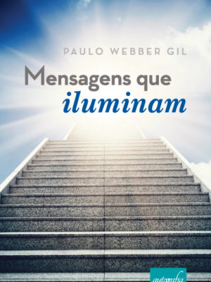 Mensagens que Iluminam.