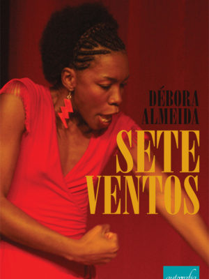 Sete Ventos.