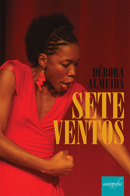 Sete Ventos.