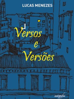 Versos e Versões