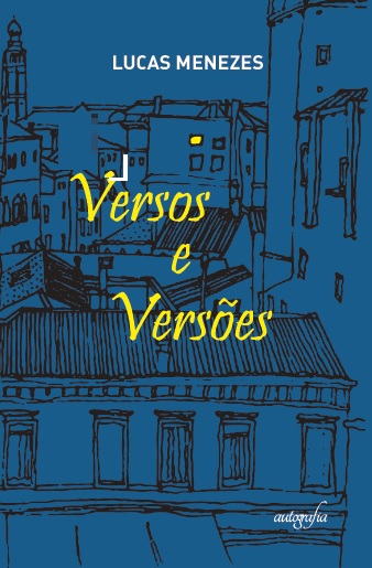 Versos e Versões