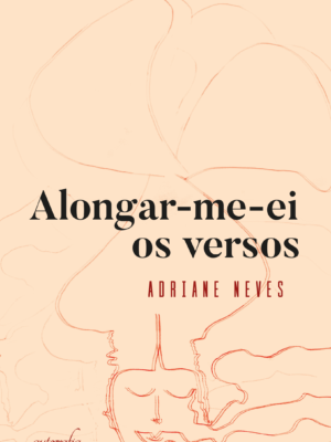 Alongar-me-ei os versos