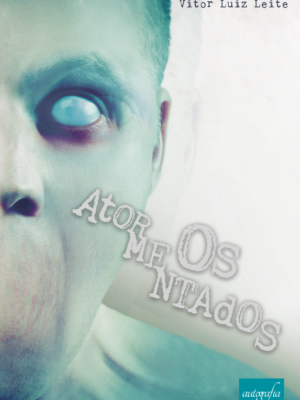 Os Atormentados