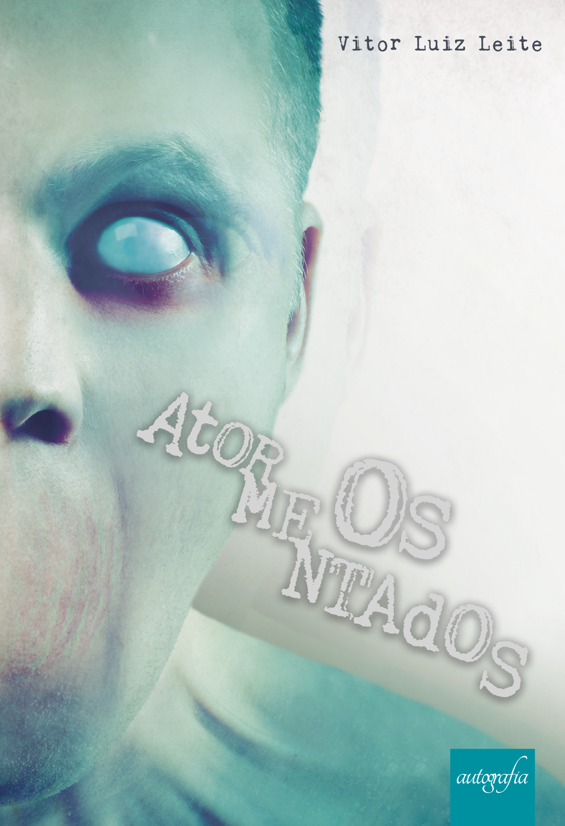 Os Atormentados