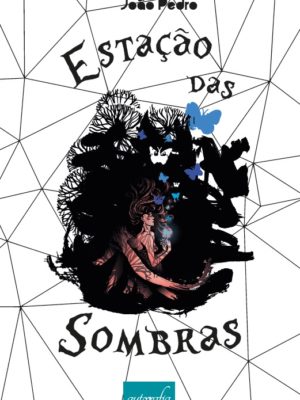Estação das Sombras