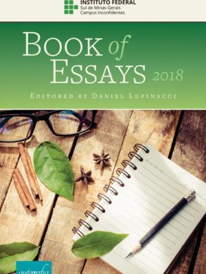 Book of Essays