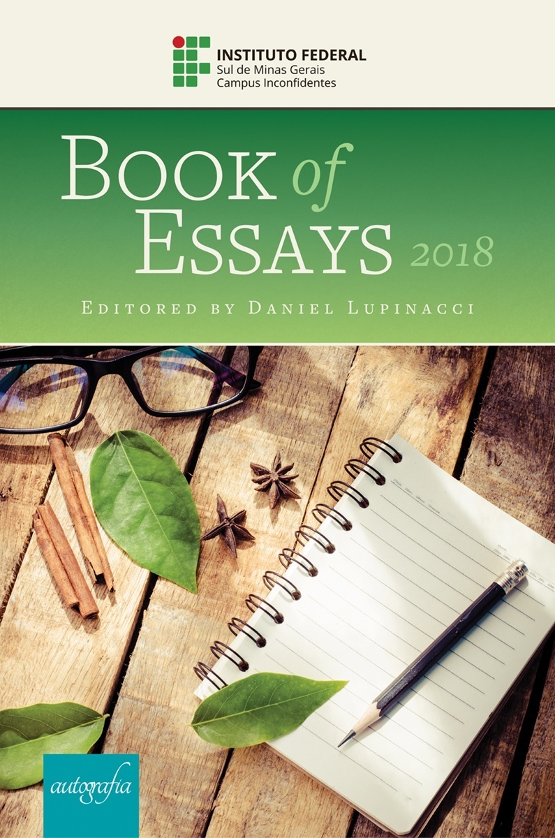 Book of Essays
