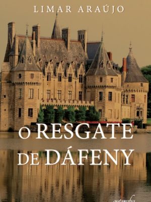 O resgate de Dáfeny