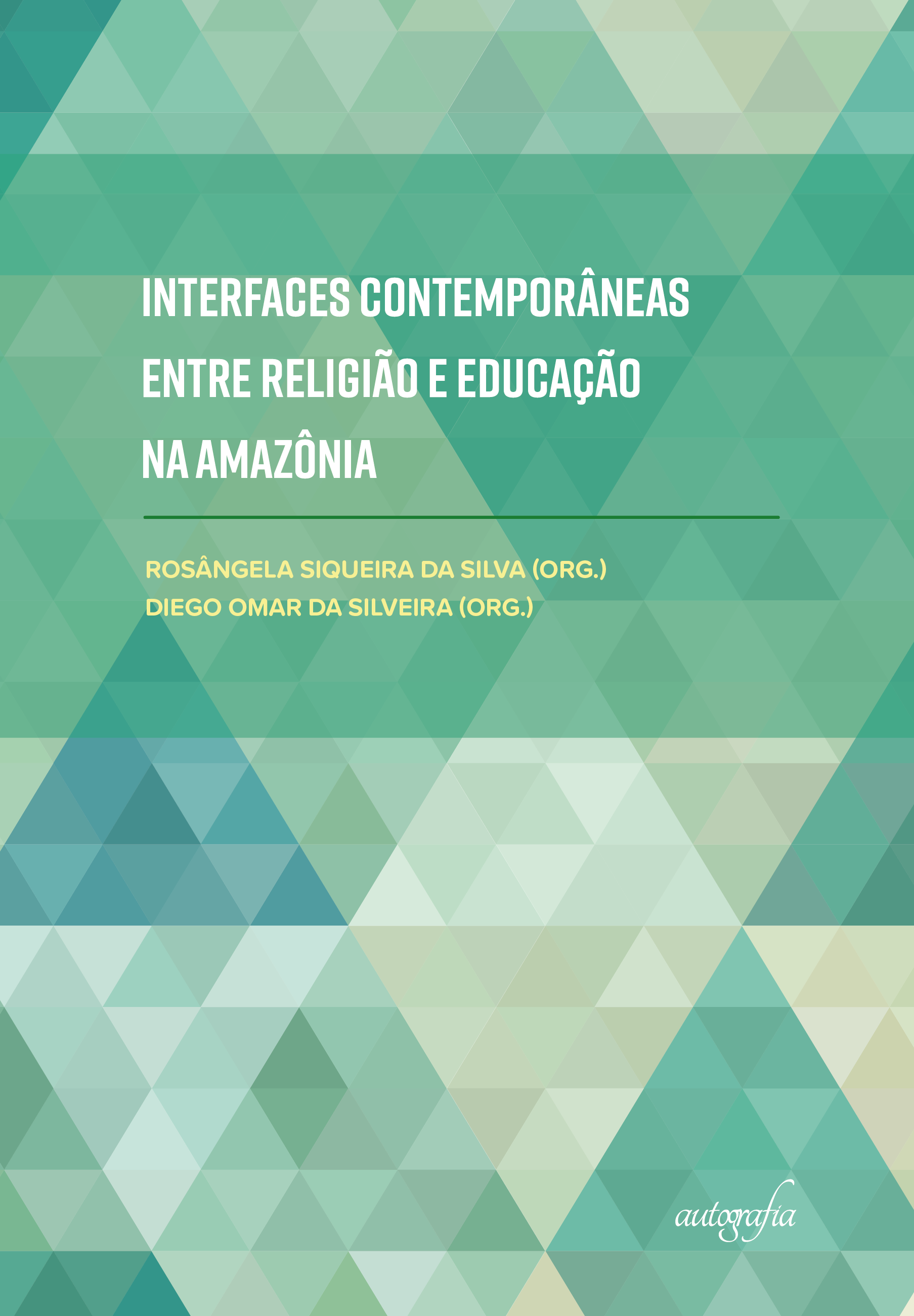 Interfaces contemporâneas entre religião e educação na Amazônia