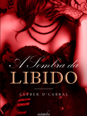 A Sombra da Libido