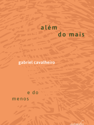 Além do mais e do menos