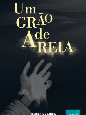 Um grão de areia