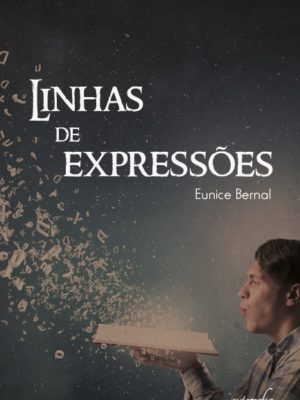 Linhas de expressões