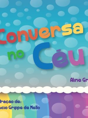 Conversa no céu