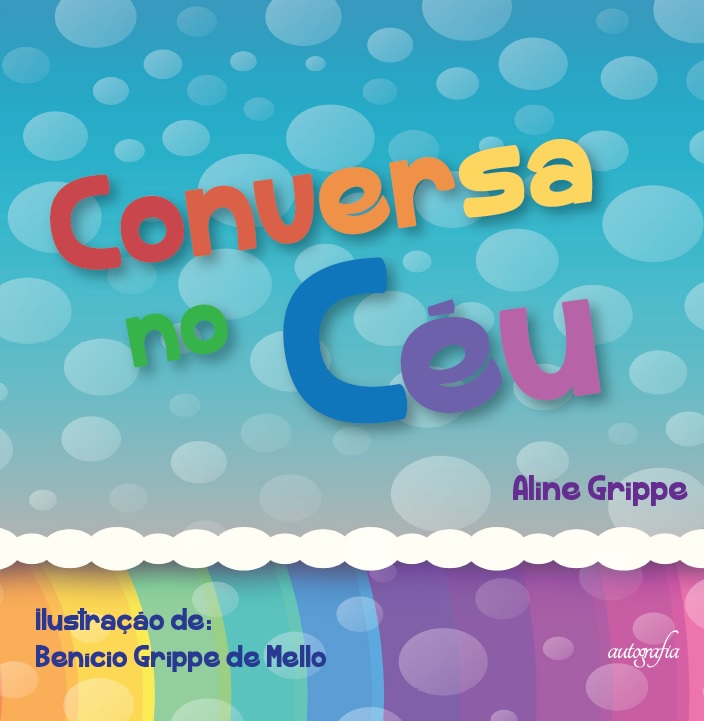 Conversa no céu