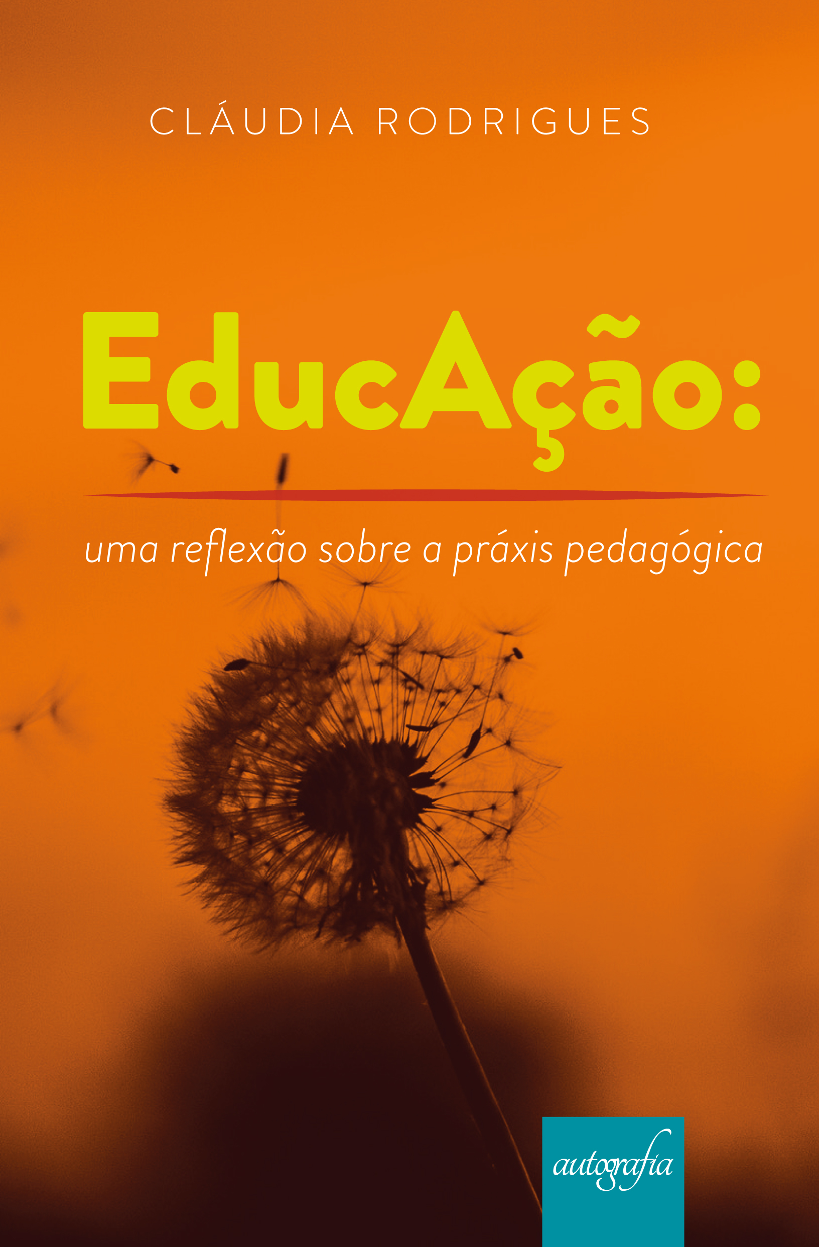 EducAção: uma reflexão sobre a práxis pedagógica