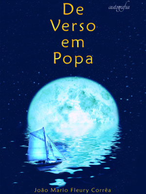 De verso em popa