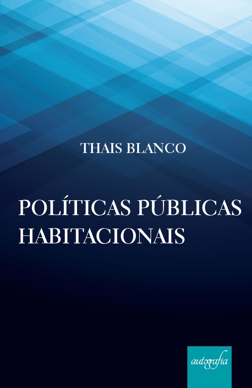Políticas públicas habitacionais