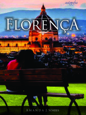 Florença
