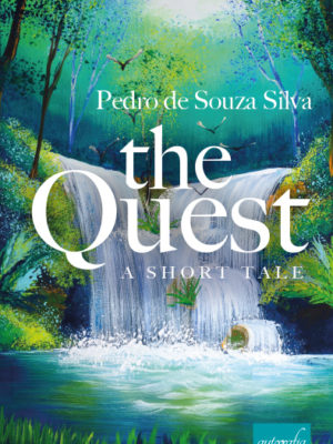 The Quest.