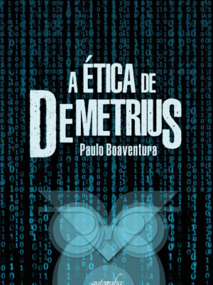A Ética de Demetrius