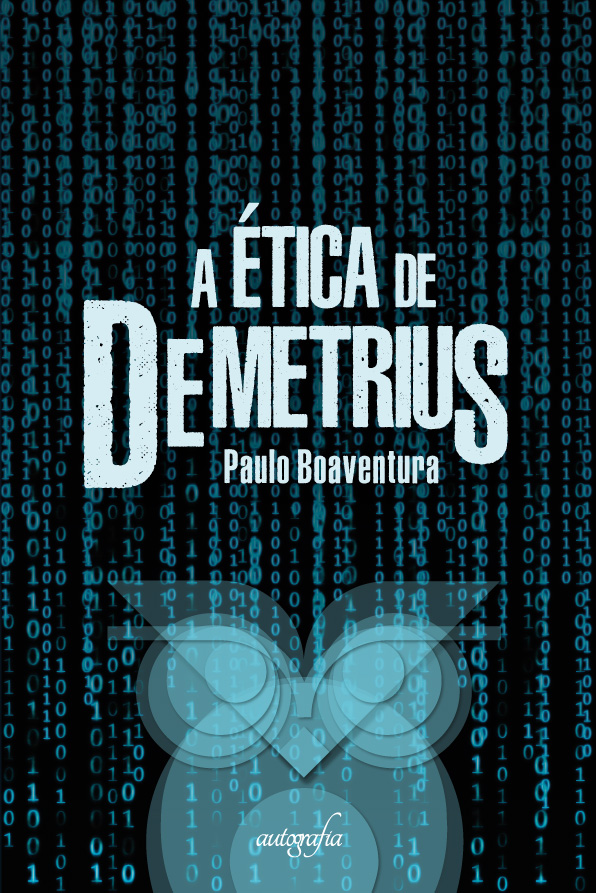 A Ética de Demetrius